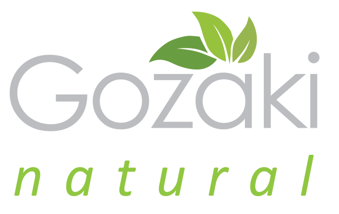 Gozaki Natural